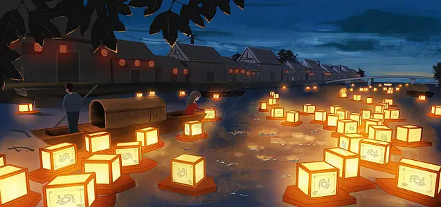 Giải Mã "cúng Kiếng" Trong Tiếng Trung: Hán Việt, Từ Vựng Cốt Lõi & Mẫu Câu Theo Ngữ Cảnh Thờ Cúng