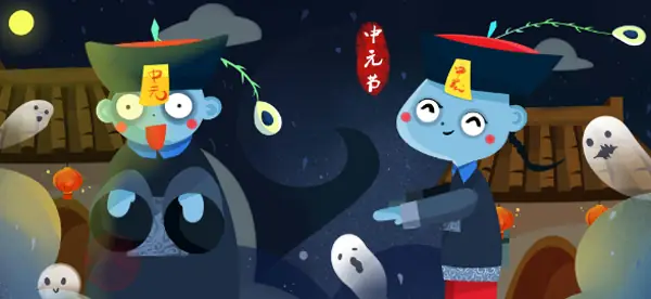 Giải Mã "cúng Kiếng" Trong Tiếng Trung: Hán Việt, Từ Vựng Cốt Lõi & Mẫu Câu Theo Ngữ Cảnh Thờ Cúng
