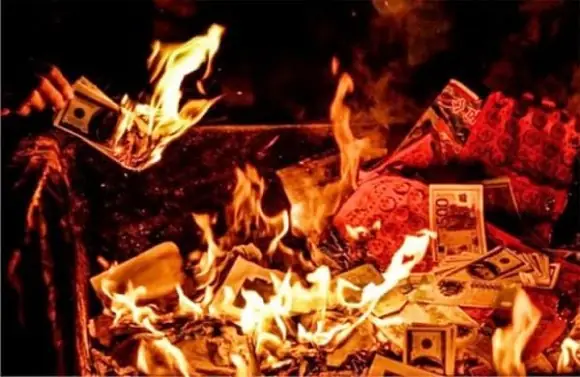 Giải Mã "cúng Kiếng" Trong Tiếng Trung: Hán Việt, Từ Vựng Cốt Lõi & Mẫu Câu Theo Ngữ Cảnh Thờ Cúng