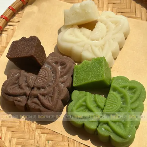 Cúng Chúng Sinh Là Gì? Ý Nghĩa, Thời Gian, Lễ Vật, Cách Bày Mâm & Văn Khấn Chi Tiết Cúng Chúng Sinh Là Gì? Ý Nghĩa, Thời Gian, Lễ Vật, Cách Bày Mâm & Văn Khấn Chi Tiết