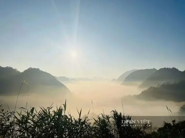 Hướng Dẫn Cúng Lễ Thần Mặt Trời Buổi Sáng: Quy Trình, Văn Khấn, Lễ Vật Và Thời Điểm Chuẩn Nhất