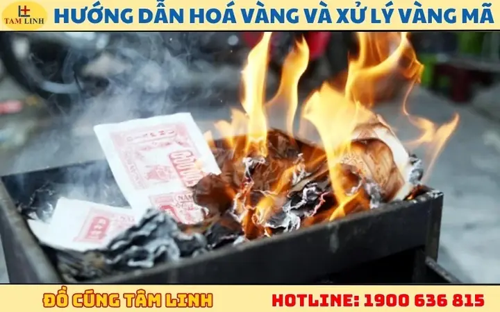 Hướng Dẫn Cúng Rằm Tháng Giêng Chi Tiết, Đúng Nghi Lễ: Chuẩn Bị Vàng Mã, Mâm Cỗ, Giờ Tốt, Văn Khấn Mẫu 2025