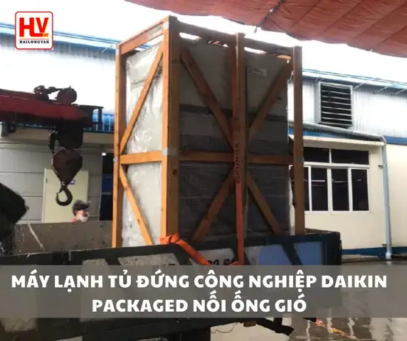 Hướng Dẫn Cúng Máy Móc Mới Mua Trọn Vẹn: Quy Trình, Lễ Vật, Văn Khấn Chuẩn Và Lưu Ý Phong Thủy