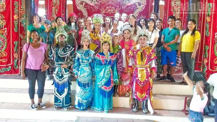 Giới Thiệu Văn Thánh Miếu Vĩnh Long: Lịch Sử, Giá Trị Di Sản Và Lễ Hội Truyền Thống Miền Tây Nam Bộ Giới Thiệu Văn Thánh Miếu Vĩnh Long: Lịch Sử, Giá Trị Di Sản Và Lễ Hội Truyền Thống Miền Tây Nam Bộ