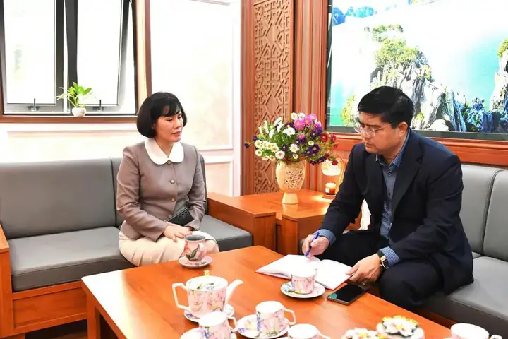 Lễ Giỗ Mộ Bà Cái Nai Chợ Mới An Giang: Thời Gian, Địa Điểm, Nghi Lễ & Ý Nghĩa Tâm Linh Lễ Giỗ Mộ Bà Cái Nai Chợ Mới An Giang: Thời Gian, Địa Điểm, Nghi Lễ & Ý Nghĩa Tâm Linh