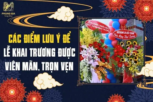 Cúng Mở Hàng Gặp Mưa Có Tốt Không? Giải Mã Điệm Báo Phong Thủy & Cách Xử Lý Viên Mãn Cúng Mở Hàng Gặp Mưa Có Tốt Không? Giải Mã Điệm Báo Phong Thủy & Cách Xử Lý Viên Mãn
