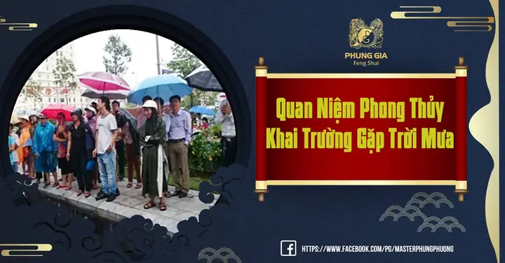 Cúng Mở Hàng Gặp Mưa Có Tốt Không? Giải Mã Điệm Báo Phong Thủy & Cách Xử Lý Viên Mãn Cúng Mở Hàng Gặp Mưa Có Tốt Không? Giải Mã Điệm Báo Phong Thủy & Cách Xử Lý Viên Mãn
