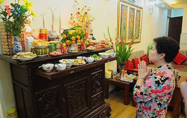 Cách Cúng Mộ Ngày 25 Tháng Cháp: Full Thủ Tục, Lễ Vật & Văn Khấn Chuẩn Cách Cúng Mộ Ngày 25 Tháng Cháp: Full Thủ Tục, Lễ Vật & Văn Khấn Chuẩn