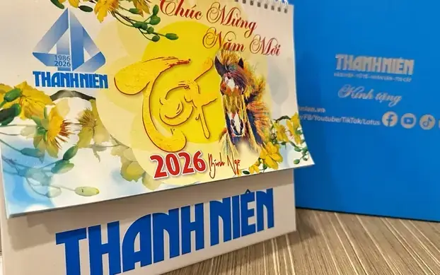Cách Cúng Mộ Ngày 25 Tháng Cháp: Full Thủ Tục, Lễ Vật & Văn Khấn Chuẩn Cách Cúng Mộ Ngày 25 Tháng Cháp: Full Thủ Tục, Lễ Vật & Văn Khấn Chuẩn