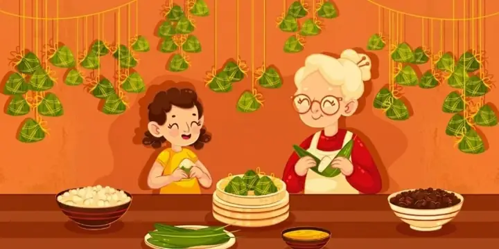 Cúng Mồng 5 Tháng 5 Nên Cúng Buổi Nào? Khung Giờ Vàng Chuẩn Nhất Và Cách Bày Mâm Đúng Lễ