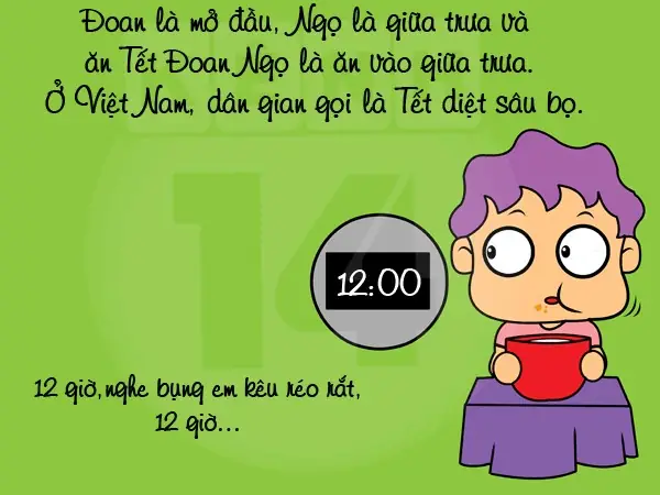 Cúng Mồng 5 Tháng 5 Nên Cúng Buổi Nào? Khung Giờ Vàng Chuẩn Nhất Và Cách Bày Mâm Đúng Lễ