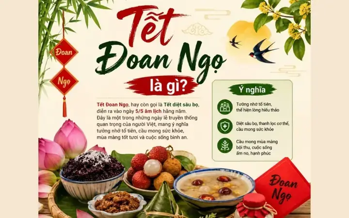 Cúng Mồng 9 Vào Giờ Nào Tốt Nhất Để Đón Tài Lộc, Bình An? Cúng Mồng 9 Vào Giờ Nào Tốt Nhất Để Đón Tài Lộc, Bình An?