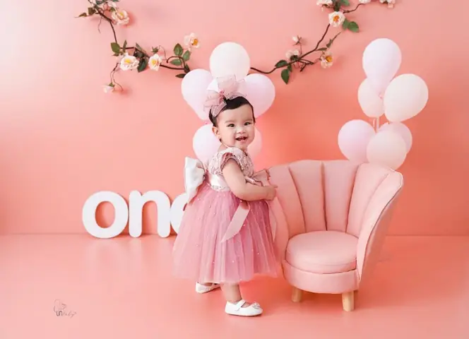 Hướng Dẫn Cúng Mụ Cho Bé Gái 1 Tuổi Chuẩn Phong Tục Từ A-Z