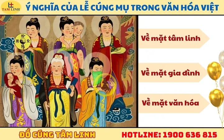Cúng Mụ Trứng Sống Hay Chín? Giải Đáp Chuẩn Theo Phong Tục & Ý Nghĩa Tâm Linh Cúng Mụ Trứng Sống Hay Chín? Giải Đáp Chuẩn Theo Phong Tục & Ý Nghĩa Tâm Linh