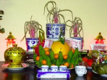 Cúng Mùng 1 Buổi Tối Có Nên Không? Lý Do, Quy Tắc Và Những Taboo Cần Tránh Cúng Mùng 1 Buổi Tối Có Nên Không? Lý Do, Quy Tắc Và Những Taboo Cần Tránh