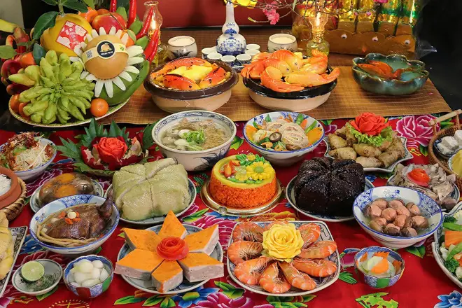 Cúng Mùng 7: Ngày Giờ Hoàng Đạo, Mâm Cúng, Văn Khấn Chuẩn (phân Biệt Hạ Nêu Tết & Thất Tịch Tháng 7)