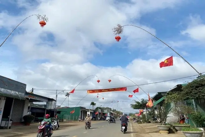 Cúng Mùng 7: Ngày Giờ Hoàng Đạo, Mâm Cúng, Văn Khấn Chuẩn (phân Biệt Hạ Nêu Tết & Thất Tịch Tháng 7)