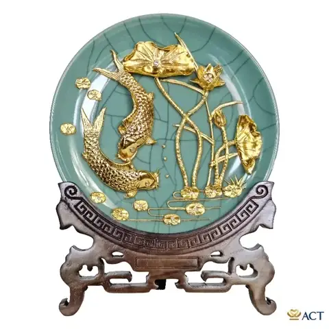 Hướng Dẫn Lễ Cúng Mừng Thượng Thọ 70 Tuổi: Nghi Thức, Văn Khấn Và Mẹo Tổ Chức Cho Cụ Ông, Cụ Bà Hướng Dẫn Lễ Cúng Mừng Thượng Thọ 70 Tuổi: Nghi Thức, Văn Khấn Và Mẹo Tổ Chức Cho Cụ Ông, Cụ Bà