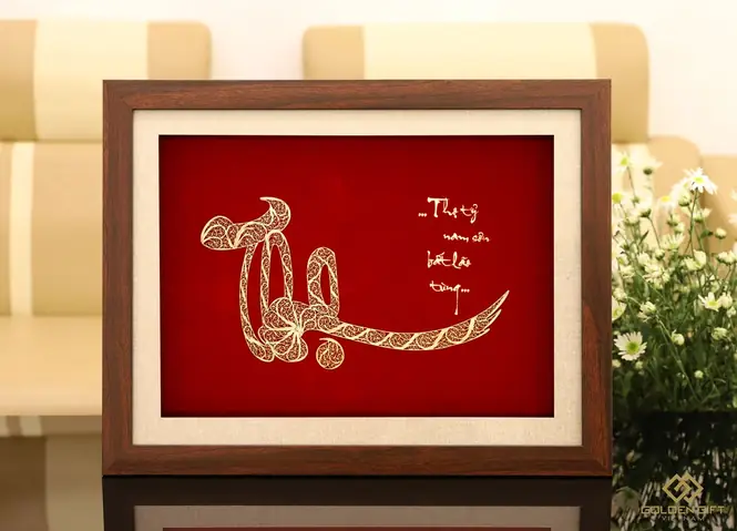 Hướng Dẫn Lễ Cúng Mừng Thượng Thọ 70 Tuổi: Nghi Thức, Văn Khấn Và Mẹo Tổ Chức Cho Cụ Ông, Cụ Bà Hướng Dẫn Lễ Cúng Mừng Thượng Thọ 70 Tuổi: Nghi Thức, Văn Khấn Và Mẹo Tổ Chức Cho Cụ Ông, Cụ Bà