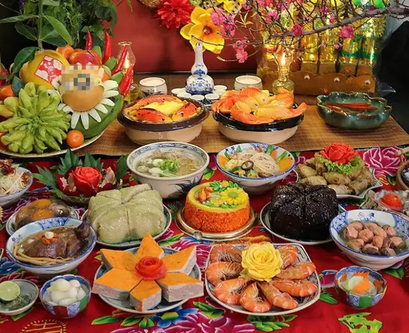 Cúng Ngan Có Được Không? Giải Đáp Quan Niệm Dân Gian, Phong Thủy Và Lời Khuyên Thực Tế Cúng Ngan Có Được Không? Giải Đáp Quan Niệm Dân Gian, Phong Thủy Và Lời Khuyên Thực Tế