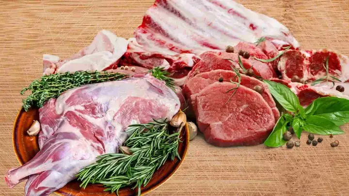 Cúng Ngan Có Được Không? Giải Đáp Quan Niệm Dân Gian, Phong Thủy Và Lời Khuyên Thực Tế Cúng Ngan Có Được Không? Giải Đáp Quan Niệm Dân Gian, Phong Thủy Và Lời Khuyên Thực Tế