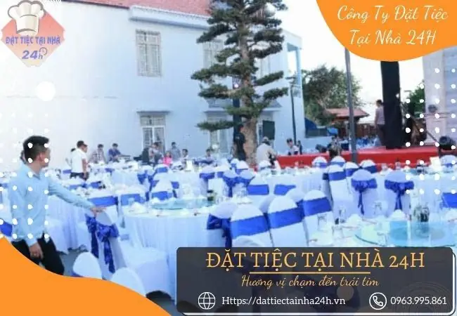 Cúng Ngày Giỗ Tiếng Anh Là Gì? Dịch Thuật, Từ Vựng Chuyên Ngành & Quy Trình Lễ Cúng Chi Tiết Cúng Ngày Giỗ Tiếng Anh Là Gì? Dịch Thuật, Từ Vựng Chuyên Ngành & Quy Trình Lễ Cúng Chi Tiết