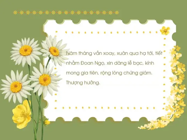 Cúng Ngày Giỗ Tiếng Anh Là Gì? Dịch Thuật, Từ Vựng Chuyên Ngành & Quy Trình Lễ Cúng Chi Tiết Cúng Ngày Giỗ Tiếng Anh Là Gì? Dịch Thuật, Từ Vựng Chuyên Ngành & Quy Trình Lễ Cúng Chi Tiết