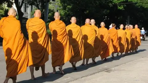 Cách Cúng Rằm Giảng Hòa Thượng Tịnh Không: Hướng Dẫn Từng Bước Thực Hành Nghi Thức Cách Cúng Rằm Giảng Hòa Thượng Tịnh Không: Hướng Dẫn Từng Bước Thực Hành Nghi Thức