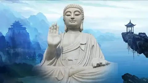 Cách Cúng Rằm Giảng Hòa Thượng Tịnh Không: Hướng Dẫn Từng Bước Thực Hành Nghi Thức Cách Cúng Rằm Giảng Hòa Thượng Tịnh Không: Hướng Dẫn Từng Bước Thực Hành Nghi Thức