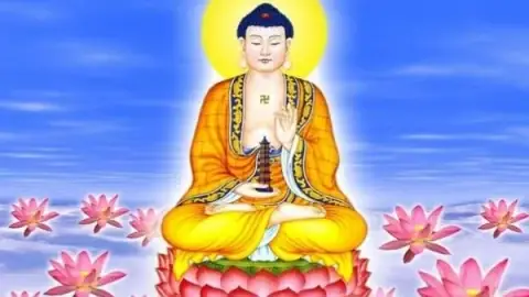 Cách Cúng Rằm Giảng Hòa Thượng Tịnh Không: Hướng Dẫn Từng Bước Thực Hành Nghi Thức Cách Cúng Rằm Giảng Hòa Thượng Tịnh Không: Hướng Dẫn Từng Bước Thực Hành Nghi Thức