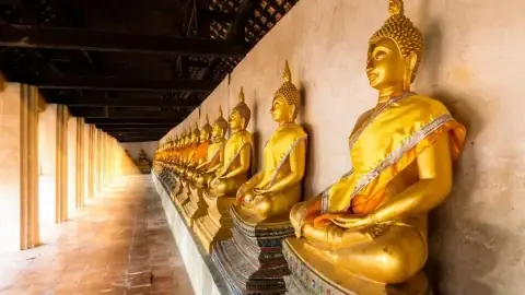 Cách Cúng Rằm Giảng Hòa Thượng Tịnh Không: Hướng Dẫn Từng Bước Thực Hành Nghi Thức Cách Cúng Rằm Giảng Hòa Thượng Tịnh Không: Hướng Dẫn Từng Bước Thực Hành Nghi Thức