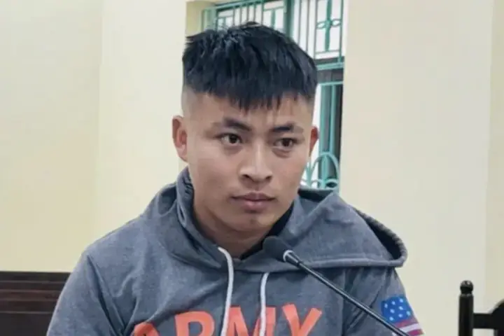Cúng Ngoài Sân Có Nên Cho Hàng Xóm? Giải Đáp Phong Tục, Điều Kiêng Kỵ Và Ảnh Hưởng Gia Chủ