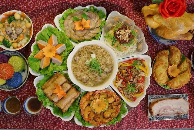 Giữ Nguyên Tiêu Đề H1 Từ Outline