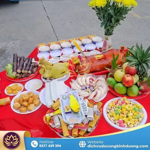 Hướng Dẫn Nghi Thức Cúng Người Chết Đuối: Chuẩn Bị, Lễ Vật, Khấn Văn Và Những Lưu Ý Quan Trọng Hướng Dẫn Nghi Thức Cúng Người Chết Đuối: Chuẩn Bị, Lễ Vật, Khấn Văn Và Những Lưu Ý Quan Trọng