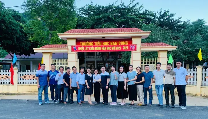 Tổng Hợp Từ Vựng & Cách Dịch "cúng Nhà Mới" Sang Tiếng Anh: Housewarming, House Blessing, Lời Chúc & Quy Trình Chi Tiết