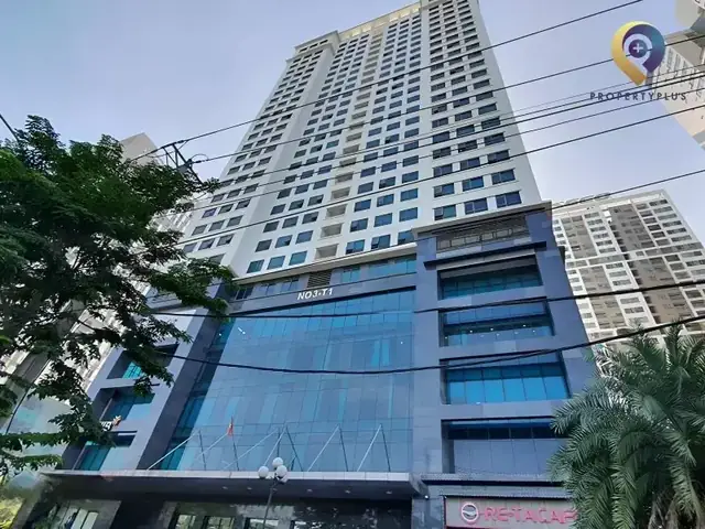 Hướng Dẫn Lễ Cúng Nhập Trạch Phòng Làm Ngày 4/10 Âm Lịch: Văn Khấn, Lễ Vật, Giờ Hoàng Đạo & Quy Trình Chuẩn Hướng Dẫn Lễ Cúng Nhập Trạch Phòng Làm Ngày 4/10 Âm Lịch: Văn Khấn, Lễ Vật, Giờ Hoàng Đạo & Quy Trình Chuẩn