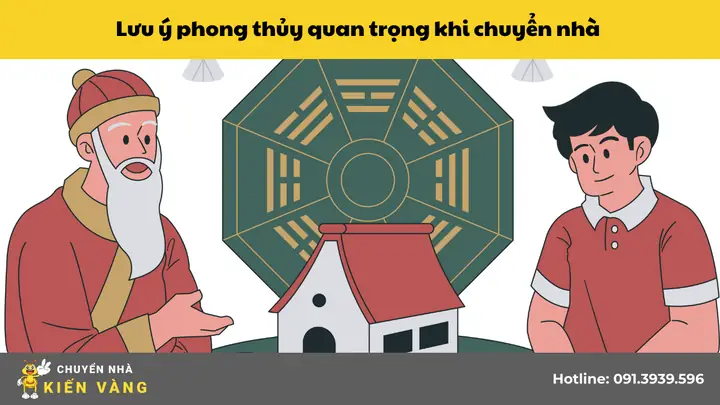 Hướng Dẫn Cúng Nhập Trạch Canh Thân 1980: Ngày Giờ Tốt, Văn Khấn, Quy Trình & Kỷ Cấm Chi Tiết 2024-2026