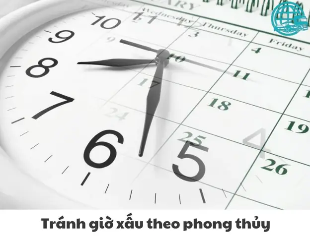 Giiờ Cúng Nhập Trạch Mấy Giờ Tốt Nhất? Hướng Dẫn Chọn Giờ Hoàng Đạo, Tra Cứu Nhanh & Quy Trình Lễ Bái Chuẩn