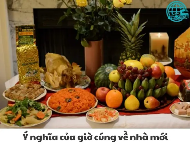 Giiờ Cúng Nhập Trạch Mấy Giờ Tốt Nhất? Hướng Dẫn Chọn Giờ Hoàng Đạo, Tra Cứu Nhanh & Quy Trình Lễ Bái Chuẩn