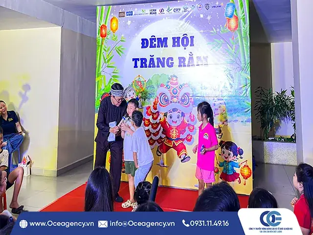 Hướng Dẫn Cúng Động Thổ: Cây Nến Dưới Đất Là Gì Và Quy Trình Chuẩn Mực Hướng Dẫn Cúng Động Thổ: Cây Nến Dưới Đất Là Gì Và Quy Trình Chuẩn Mực