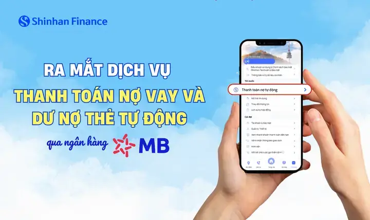 Lễ Cúng Tòa Thánh Tây Ninh: Nghi Thức, Ý Nghĩa Và Các Dịp Lễ Quan Trọng Trong Đời Sống Tâm Linh Cao Đài Lễ Cúng Tòa Thánh Tây Ninh: Nghi Thức, Ý Nghĩa Và Các Dịp Lễ Quan Trọng Trong Đời Sống Tâm Linh Cao Đài