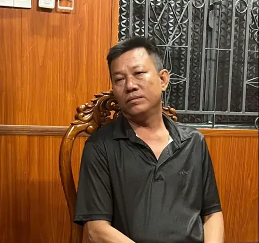 Lễ Cúng Tòa Thánh Tây Ninh: Nghi Thức, Ý Nghĩa Và Các Dịp Lễ Quan Trọng Trong Đời Sống Tâm Linh Cao Đài Lễ Cúng Tòa Thánh Tây Ninh: Nghi Thức, Ý Nghĩa Và Các Dịp Lễ Quan Trọng Trong Đời Sống Tâm Linh Cao Đài