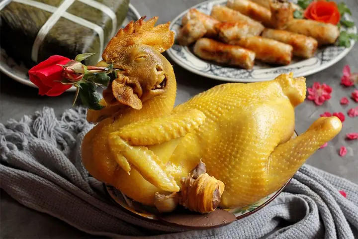 Cúng Ông Táo Gà Trống Hay Gà Mái: Chọn Loại Nào Đúng Phong Tục, Hợp Mệnh Gia Chủ? Cúng Ông Táo Gà Trống Hay Gà Mái: Chọn Loại Nào Đúng Phong Tục, Hợp Mệnh Gia Chủ?