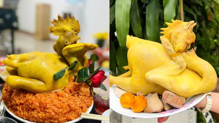 Cúng Ông Táo Gà Trống Hay Gà Mái: Chọn Loại Nào Đúng Phong Tục, Hợp Mệnh Gia Chủ? Cúng Ông Táo Gà Trống Hay Gà Mái: Chọn Loại Nào Đúng Phong Tục, Hợp Mệnh Gia Chủ?