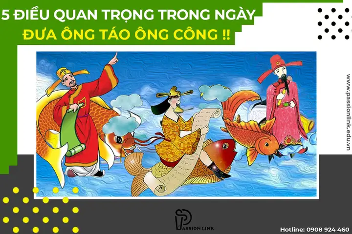 Hướng Dẫn Cúng Ông Táo Ở Chung Cư Đầy Đủ: Chuẩn Bị, Nghi Thức, Lưu Ý An Toàn Hương Lửa Và Kiêng Kỵ Hướng Dẫn Cúng Ông Táo Ở Chung Cư Đầy Đủ: Chuẩn Bị, Nghi Thức, Lưu Ý An Toàn Hương Lửa Và Kiêng Kỵ