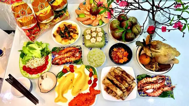 Hướng Dẫn Cúng Ông Công Ông Táo Tại Nhà Chuẩn Quy Trình: Thời Gian, Vị Trí, Lễ Vật, Văn Khấn & Lưu Ý Quan Trọng