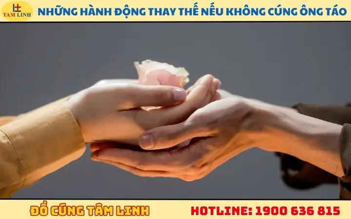Quên Thắp Nhang Hay Quên Tỉa Chân Nhang Khi Cúng Ông Táo Có Sao Không? Cách Khắc Phục Và Thứ Tự Nghi Thức Chuẩn Quên Thắp Nhang Hay Quên Tỉa Chân Nhang Khi Cúng Ông Táo Có Sao Không? Cách Khắc Phục Và Thứ Tự Nghi Thức Chuẩn