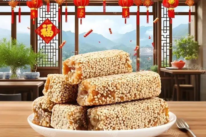 Phong Tục Cúng Ông Táo Ở Trung Quốc: Nguồn Gốc, Ý Nghĩa Và Phong Tục Đặc Biệt Phong Tục Cúng Ông Táo Ở Trung Quốc: Nguồn Gốc, Ý Nghĩa Và Phong Tục Đặc Biệt