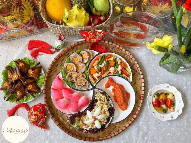 Cúng Ông Táo Trứng Vịt: Có Nên Không? Cách Chuẩn Và Lưu Ý Quan Trọng