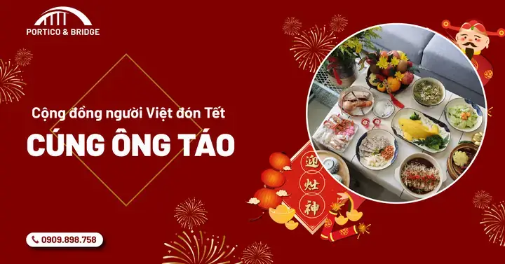 Lễ Cúng Ông Táo (ông Công): Nguồn Gốc, Ý Nghĩa, Nghi Thức & Văn Khấn Chuẩn Wikipedia Lễ Cúng Ông Táo (ông Công): Nguồn Gốc, Ý Nghĩa, Nghi Thức & Văn Khấn Chuẩn Wikipedia